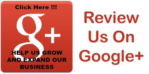 review us click here