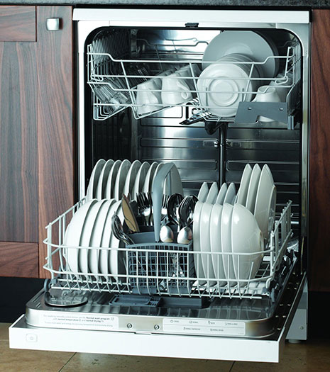 dishwasher-2