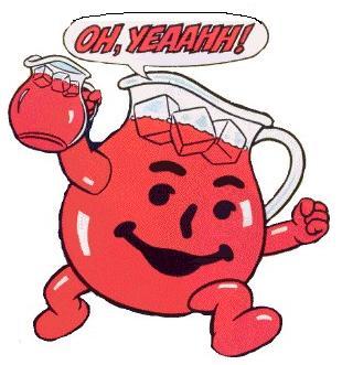 kool-aid-man